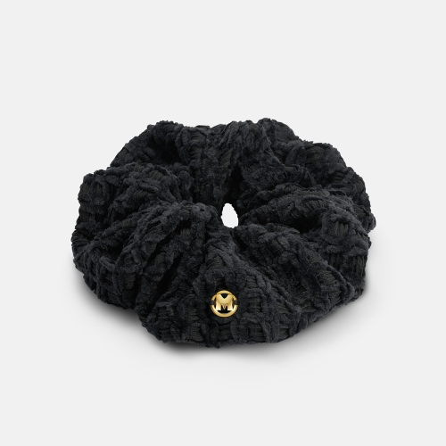 메트로시티 주얼리 M베이직 옐로우 헤어 A253BH6491YPQ