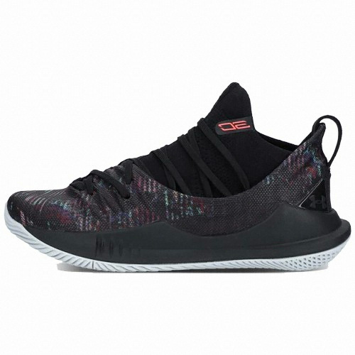 언더아머 UA 커리 5 3020657-005