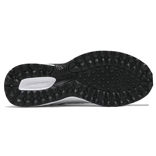 뉴발란스 UGS 530 골프화 NBPOEF809W_이미지