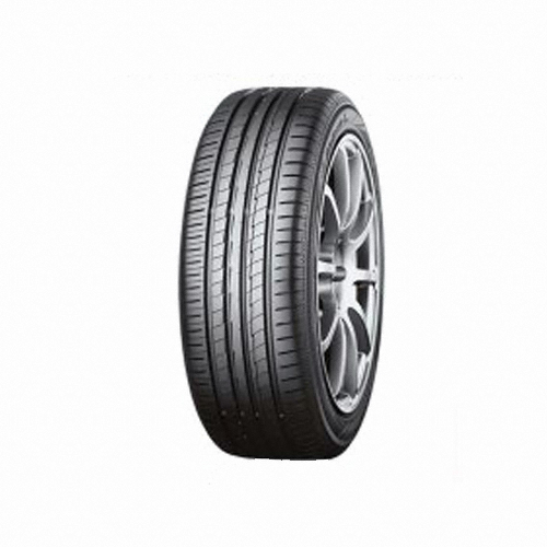 요코하마타이어 AE50 245/40R19 (장착비별도)_이미지