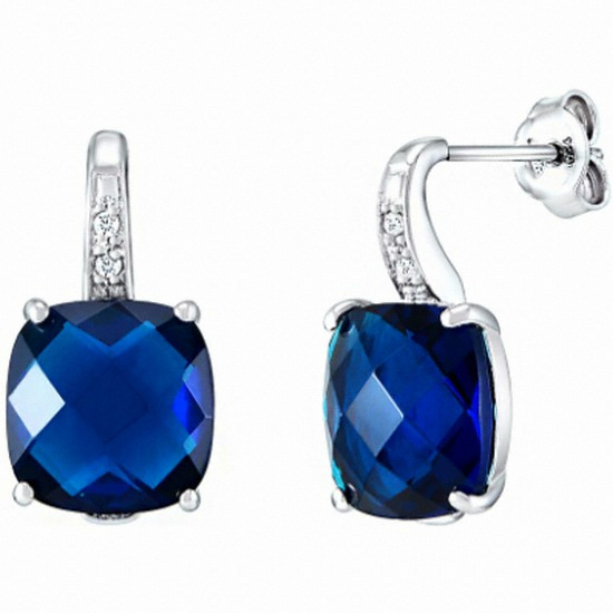 �������� �����̾�� �簢 �Ͱ��� 72297ESA