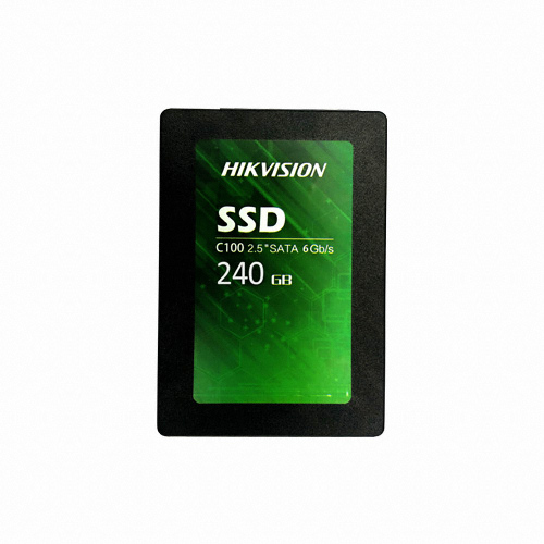 HIKVISION C100 (240GB) : 다나와 가격비교