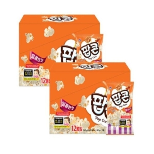 ���� ������ ���ڷ����� ���� �����Ѹ� 80g