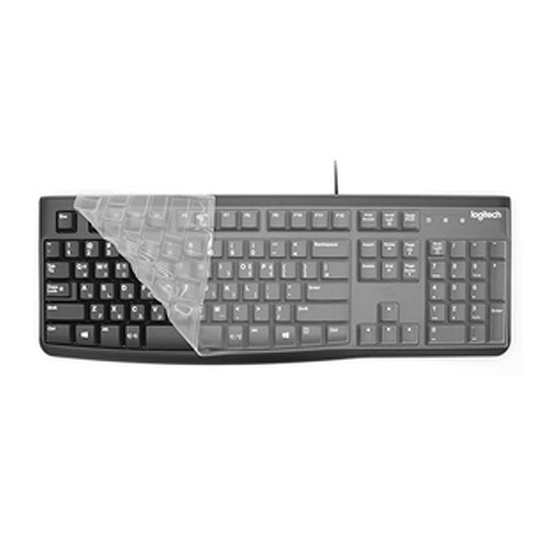 ������ K120 ���� Ű��Ų