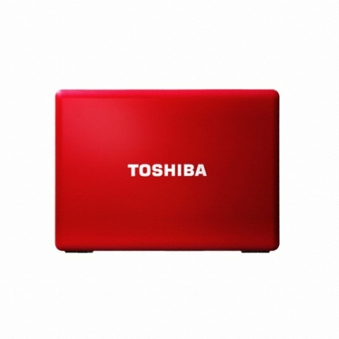 ���ù� ��Ʋ����Ʈ M300 PSMDCK-030001