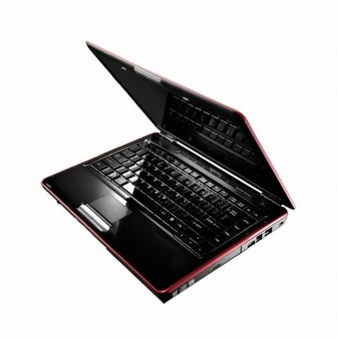 ���ù� ��Ʋ����Ʈ M300 PSMDCK-030001