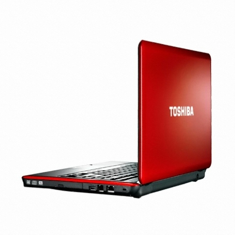 ���ù� ��Ʋ����Ʈ M300 PSMDCK-030001