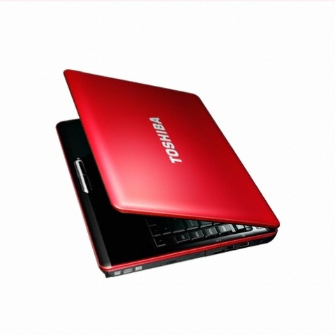 ���ù� ��Ʋ����Ʈ M300 PSMDCK-030001