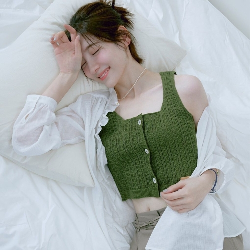 ���� ��ũ ��ư�� ũ�� ��Ʈ �߽�Ƽ��_Z252KSB005