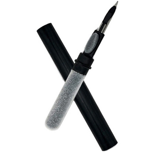 더스마티 프라임큐 블루투스 이어폰 청소도구 PR-CLN100_이미지