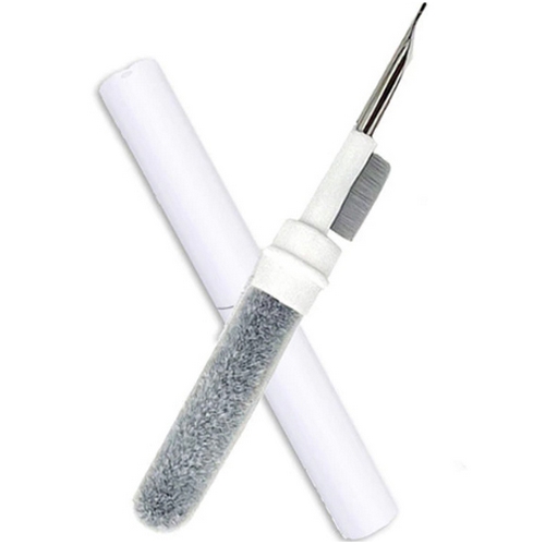 더스마티 프라임큐 블루투스 이어폰 청소도구 PR-CLN100