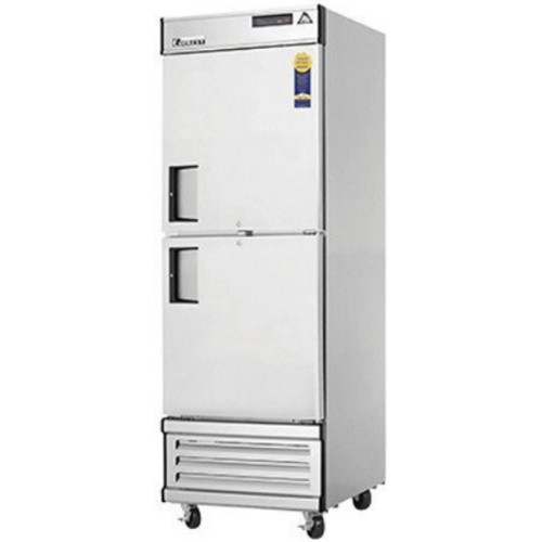 부성 B068B-2FOOS-E