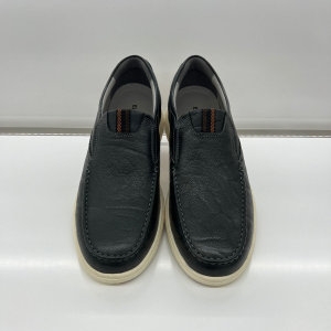 엘칸토 남성 광폭 슬립온타입 보트화 LCMC60U41359