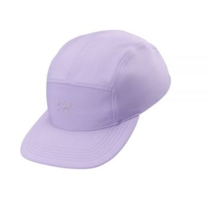  아크테릭스 ARCTERYX 칼리디움 5 페널 햇 AEOSUX6984VEO CALIDUM PANEL HAT