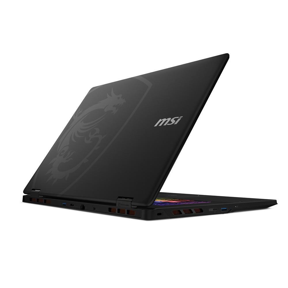 MSI 크로스헤어 18 HX AI A2XWGKG-U9 QHD+ (SSD 2TB)_이미지