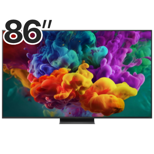 AI 86QNED86BMA