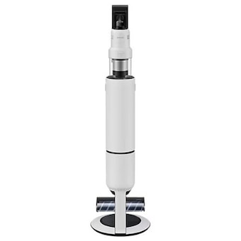삼성전자 비스포크 제트 AI 400W <b>VS90F40CNG</b>