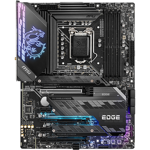 MSI MPG Z590 게이밍 엣지 WiFi_이미지