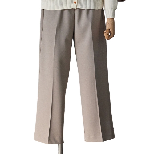 ��Ŀ�� ������ ������ ���� FS6A3PT3030