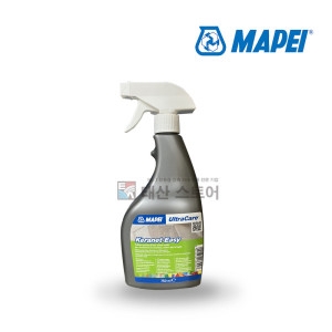 마페이 케라넷 줄눈크리너 타일크리너 몰탈크리너 시멘트크리너 700ml
