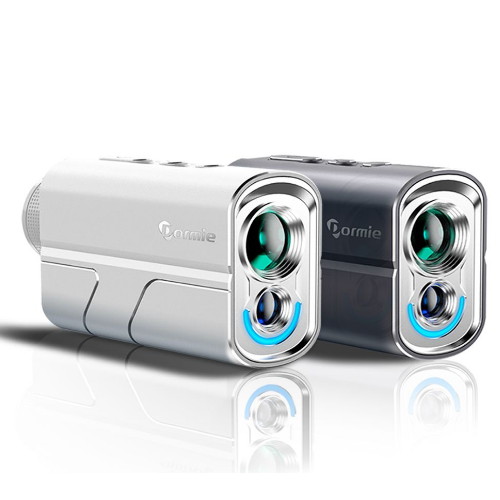 도미 T200 레이저이미지입니다. 누르면 해당 게시물로 새창이동합니다.