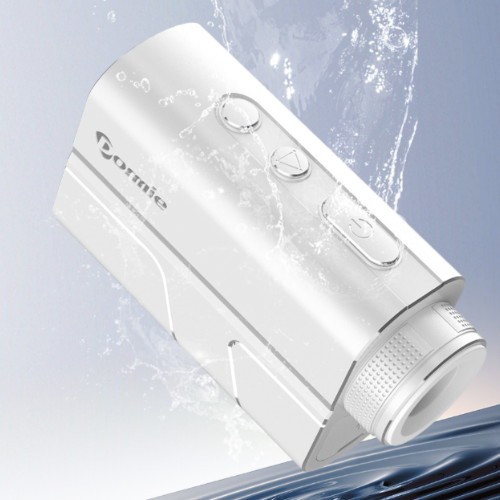 �����ڸ��� ���� T200 ������