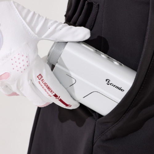 도미 T200 레이저_이미지