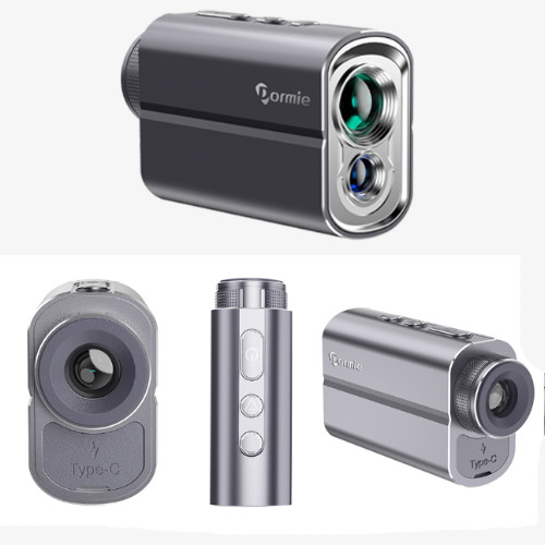 �����ڸ��� ���� T200 ������