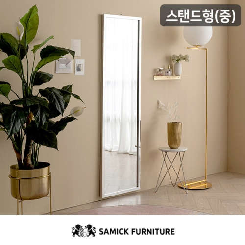 ��ǰ �� �̹���