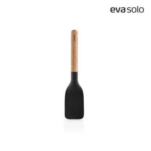 노르딕키친 스패츌라 Spatula