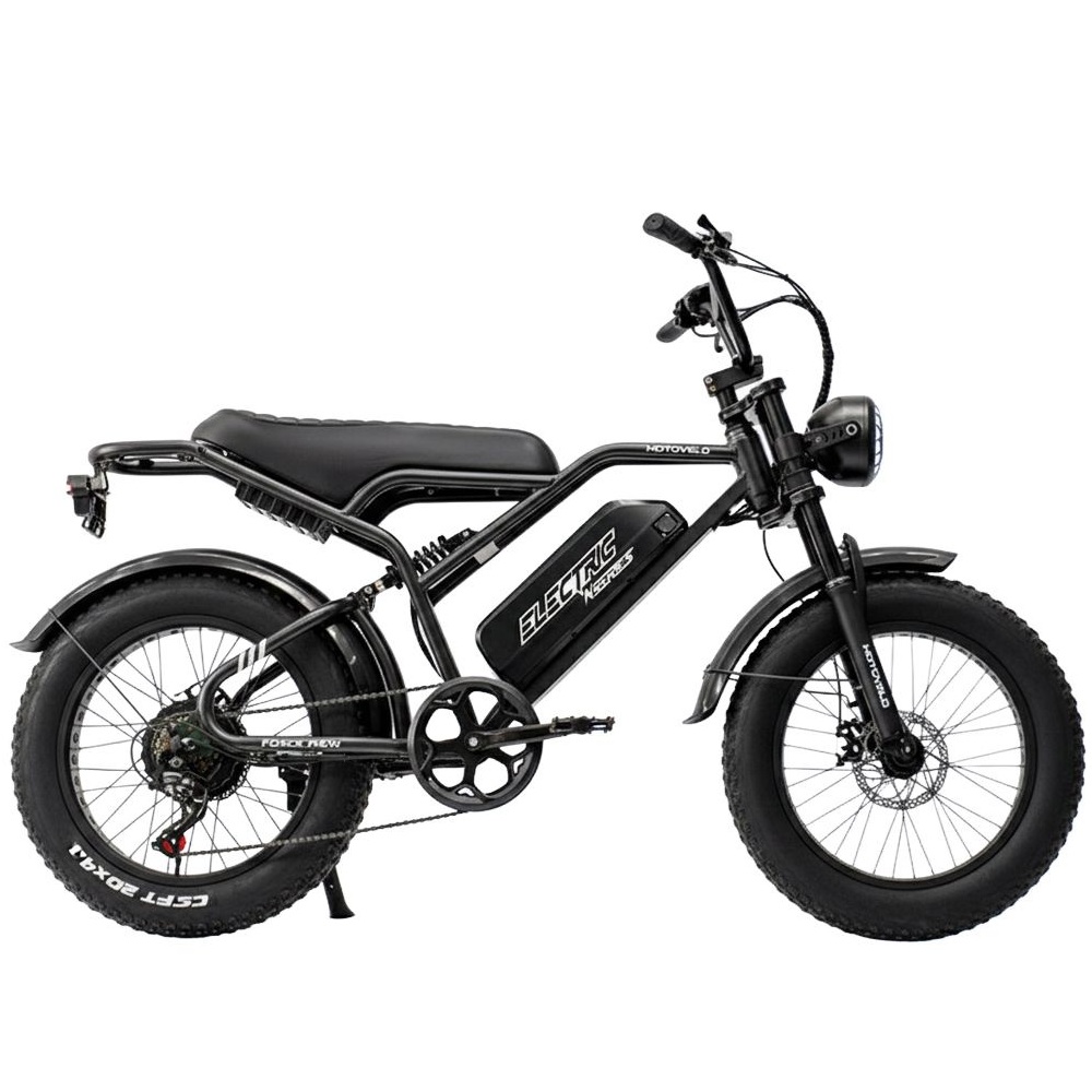 FN10 PAS (2026년형)