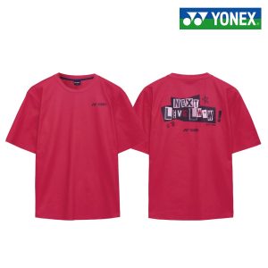 ��ؽ� ���� Ƽ���� �����Ϻ� 241TS055U