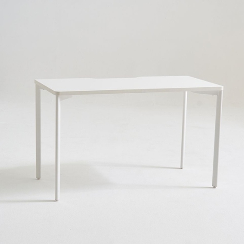 에프앤디 쿠카 컴퓨터 책상 (1200x600)_이미지