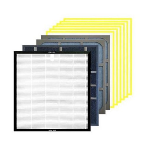 ������ũ �ڿ��� APMS-1516F ���鳪���� ȣȯ�� ���ͼ�Ʈ