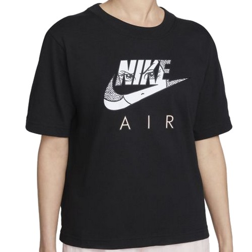 나이키 반팔 티셔츠 DQ3269-010