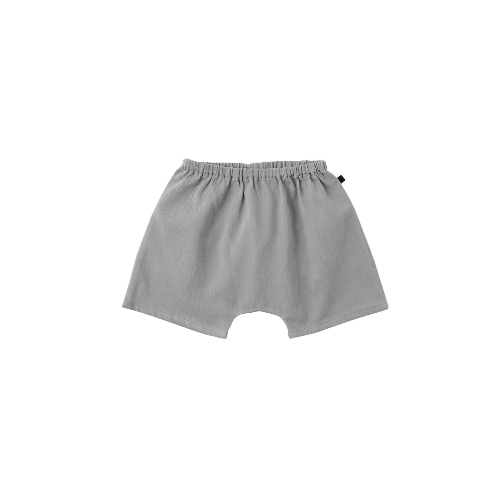 베네베네 BNI26SHP010 BABY 니드 베이비 팬츠