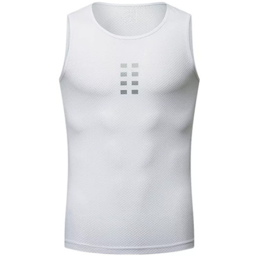 WOSAWE �淮 �޽� �̳ʿ��� BL209