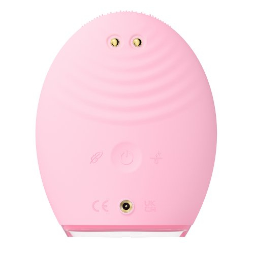 포레오 루나4 플러스 (해외구매)_이미지