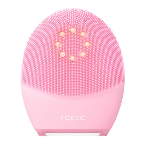 포레오 루나4 플러스 (해외구매)