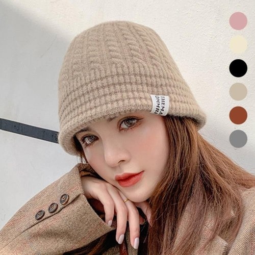 �ֿ�C&B �ڵ� Ŀ�� ���� ���� ��Ÿ�� ������ ���������� ģ��-WFGT23C