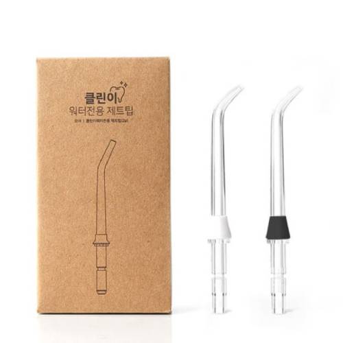 오아 클린이워터B 전용 노즐 세트이미지입니다. 누르면 해당 게시물로 새창이동합니다.