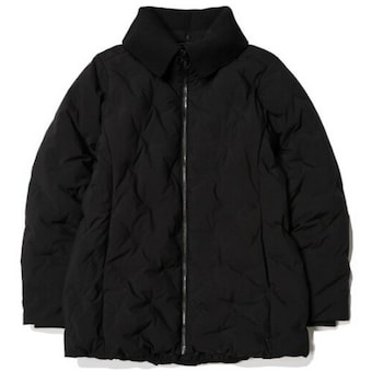 <b>아이더</b> 오블리크 롱 다운 자켓 DWW23512Z1