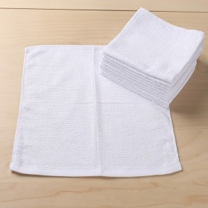 모던리빙 사각면 행주 10장 +10장 순면 25g 27x27cm이미지입니다. 누르면 해당 게시물로 새창이동합니다.