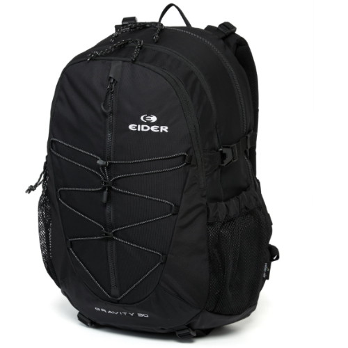 아이더 그래비티 30L DUA25B41Z1_이미지