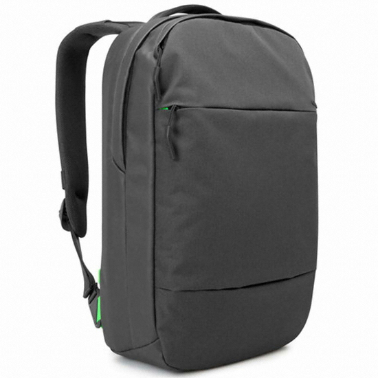 인케이스 City Compact Backpack CL55452_이미지