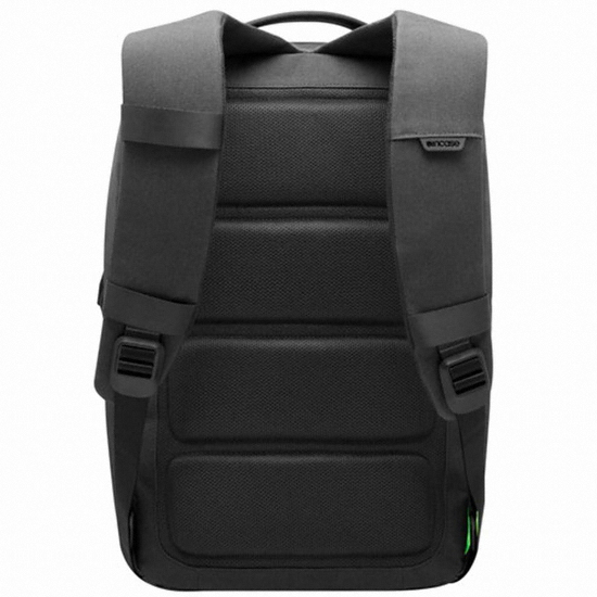 인케이스 City Compact Backpack CL55452_이미지