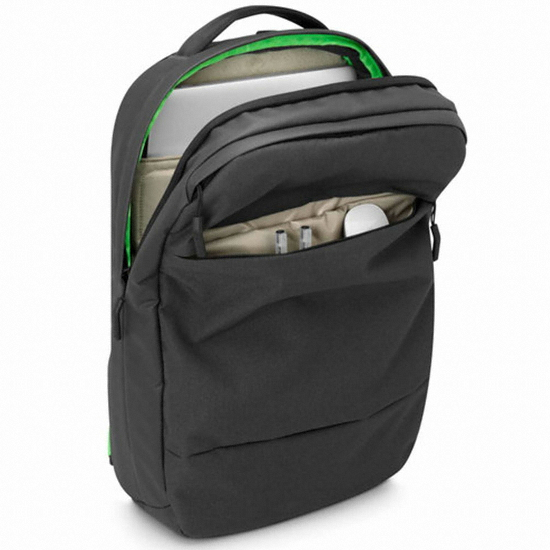 인케이스 City Compact Backpack CL55452_이미지
