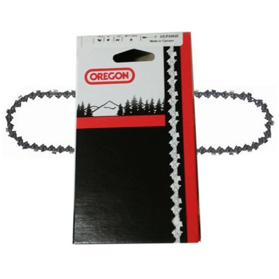 체인톱날 90-16.5