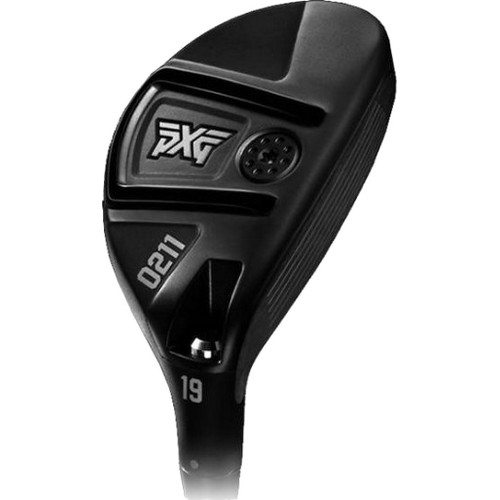 PXG 2021 0211 ������ ���̺긮��