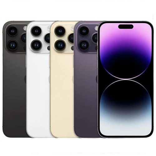 APPLE ������14 ���� �ƽ� 256GB, �ڱ���
